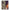 Θήκη Samsung Note 20 Ultra Fashion Snake Animal από τη Smartfits με σχέδιο στο πίσω μέρος και μαύρο περίβλημα | Samsung Note 20 Ultra Fashion Snake Animal case with colorful back and black bezels