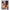 Θήκη Samsung Note 20 Ultra Anime Collage από τη Smartfits με σχέδιο στο πίσω μέρος και μαύρο περίβλημα | Samsung Note 20 Ultra Anime Collage case with colorful back and black bezels