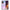 Θήκη Αγίου Βαλεντίνου Samsung Note 20 Ultra Anti Social από τη Smartfits με σχέδιο στο πίσω μέρος και μαύρο περίβλημα | Samsung Note 20 Ultra Anti Social case with colorful back and black bezels