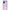 Samsung Note 20 Ultra Anti Social Θήκη Αγίου Βαλεντίνου από τη Smartfits με σχέδιο στο πίσω μέρος και μαύρο περίβλημα | Smartphone case with colorful back and black bezels by Smartfits
