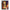 Θήκη Samsung Note 20 Ultra Awesome Mix από τη Smartfits με σχέδιο στο πίσω μέρος και μαύρο περίβλημα | Samsung Note 20 Ultra Awesome Mix case with colorful back and black bezels