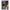 Θήκη Samsung Note 20 Ultra Bitch Surprise από τη Smartfits με σχέδιο στο πίσω μέρος και μαύρο περίβλημα | Samsung Note 20 Ultra Bitch Surprise case with colorful back and black bezels