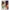 Θήκη Samsung Note 20 Ultra DreamCatcher Boho από τη Smartfits με σχέδιο στο πίσω μέρος και μαύρο περίβλημα | Samsung Note 20 Ultra DreamCatcher Boho case with colorful back and black bezels