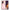 Θήκη Samsung Note 20 Ultra Pink Feather Boho από τη Smartfits με σχέδιο στο πίσω μέρος και μαύρο περίβλημα | Samsung Note 20 Ultra Pink Feather Boho case with colorful back and black bezels
