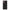 Samsung Note 20 Ultra Carbon Black θήκη από τη Smartfits με σχέδιο στο πίσω μέρος και μαύρο περίβλημα | Smartphone case with colorful back and black bezels by Smartfits