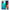 Θήκη Samsung Note 20 Ultra Chasing Money από τη Smartfits με σχέδιο στο πίσω μέρος και μαύρο περίβλημα | Samsung Note 20 Ultra Chasing Money case with colorful back and black bezels