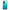 Samsung Note 20 Ultra Chasing Money θήκη από τη Smartfits με σχέδιο στο πίσω μέρος και μαύρο περίβλημα | Smartphone case with colorful back and black bezels by Smartfits