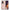 Θήκη Samsung Note 20 Ultra Cherry Summer από τη Smartfits με σχέδιο στο πίσω μέρος και μαύρο περίβλημα | Samsung Note 20 Ultra Cherry Summer case with colorful back and black bezels