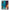 Θήκη Samsung Note 20 Ultra Clean The Ocean από τη Smartfits με σχέδιο στο πίσω μέρος και μαύρο περίβλημα | Samsung Note 20 Ultra Clean The Ocean case with colorful back and black bezels
