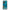 Samsung Note 20 Ultra Clean The Ocean Θήκη από τη Smartfits με σχέδιο στο πίσω μέρος και μαύρο περίβλημα | Smartphone case with colorful back and black bezels by Smartfits