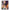 Θήκη Αγίου Βαλεντίνου Samsung Note 20 Ultra Collage Bitchin από τη Smartfits με σχέδιο στο πίσω μέρος και μαύρο περίβλημα | Samsung Note 20 Ultra Collage Bitchin case with colorful back and black bezels