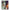 Θήκη Αγίου Βαλεντίνου Samsung Note 20 Ultra Collage Dude από τη Smartfits με σχέδιο στο πίσω μέρος και μαύρο περίβλημα | Samsung Note 20 Ultra Collage Dude case with colorful back and black bezels