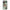 Samsung Note 20 Ultra Collage Dude Θήκη Αγίου Βαλεντίνου από τη Smartfits με σχέδιο στο πίσω μέρος και μαύρο περίβλημα | Smartphone case with colorful back and black bezels by Smartfits