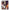 Θήκη Αγίου Βαλεντίνου Samsung Note 20 Ultra Collage Fashion από τη Smartfits με σχέδιο στο πίσω μέρος και μαύρο περίβλημα | Samsung Note 20 Ultra Collage Fashion case with colorful back and black bezels