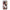 Samsung Note 20 Ultra Collage Fashion Θήκη Αγίου Βαλεντίνου από τη Smartfits με σχέδιο στο πίσω μέρος και μαύρο περίβλημα | Smartphone case with colorful back and black bezels by Smartfits