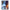 Θήκη Αγίου Βαλεντίνου Samsung Note 20 Ultra Collage Good Vibes από τη Smartfits με σχέδιο στο πίσω μέρος και μαύρο περίβλημα | Samsung Note 20 Ultra Collage Good Vibes case with colorful back and black bezels