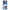 Samsung Note 20 Ultra Collage Good Vibes Θήκη Αγίου Βαλεντίνου από τη Smartfits με σχέδιο στο πίσω μέρος και μαύρο περίβλημα | Smartphone case with colorful back and black bezels by Smartfits