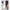 Θήκη Αγίου Βαλεντίνου Samsung Note 20 Ultra Collage Make Me Wonder από τη Smartfits με σχέδιο στο πίσω μέρος και μαύρο περίβλημα | Samsung Note 20 Ultra Collage Make Me Wonder case with colorful back and black bezels