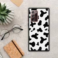 Thumbnail for Cow Print - Samsung Galaxy Note 20 Ultra case
