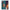 Θήκη Samsung Note 20 Ultra Cry An Ocean από τη Smartfits με σχέδιο στο πίσω μέρος και μαύρο περίβλημα | Samsung Note 20 Ultra Cry An Ocean case with colorful back and black bezels