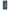 Samsung Note 20 Ultra Cry An Ocean θήκη από τη Smartfits με σχέδιο στο πίσω μέρος και μαύρο περίβλημα | Smartphone case with colorful back and black bezels by Smartfits