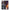 Θήκη Samsung Note 20 Ultra Tiger Cute από τη Smartfits με σχέδιο στο πίσω μέρος και μαύρο περίβλημα | Samsung Note 20 Ultra Tiger Cute case with colorful back and black bezels