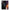 Θήκη Samsung Note 20 Ultra Dark Wolf από τη Smartfits με σχέδιο στο πίσω μέρος και μαύρο περίβλημα | Samsung Note 20 Ultra Dark Wolf case with colorful back and black bezels