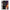 Θήκη Samsung Note 20 Ultra Emily In Paris από τη Smartfits με σχέδιο στο πίσω μέρος και μαύρο περίβλημα | Samsung Note 20 Ultra Emily In Paris case with colorful back and black bezels