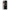 Samsung Note 20 Ultra Emily In Paris θήκη από τη Smartfits με σχέδιο στο πίσω μέρος και μαύρο περίβλημα | Smartphone case with colorful back and black bezels by Smartfits