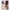 Θήκη Samsung Note 20 Ultra Bouquet Floral από τη Smartfits με σχέδιο στο πίσω μέρος και μαύρο περίβλημα | Samsung Note 20 Ultra Bouquet Floral case with colorful back and black bezels