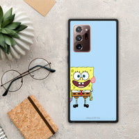 Thumbnail for Friends Bob - Samsung Galaxy Note 20 Ultra case