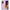 Θήκη Samsung Note 20 Ultra  Friends Patrick από τη Smartfits με σχέδιο στο πίσω μέρος και μαύρο περίβλημα | Samsung Note 20 Ultra  Friends Patrick case with colorful back and black bezels