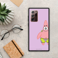 Thumbnail for Friends Patrick - Samsung Galaxy Note 20 Ultra case
