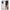 Θήκη Samsung Note 20 Ultra Ftou Ftou από τη Smartfits με σχέδιο στο πίσω μέρος και μαύρο περίβλημα | Samsung Note 20 Ultra Ftou Ftou case with colorful back and black bezels