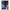 Θήκη Samsung Note 20 Ultra Blue Sky Galaxy από τη Smartfits με σχέδιο στο πίσω μέρος και μαύρο περίβλημα | Samsung Note 20 Ultra Blue Sky Galaxy case with colorful back and black bezels