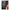 Θήκη Samsung Note 20 Ultra Hexagonal Geometric από τη Smartfits με σχέδιο στο πίσω μέρος και μαύρο περίβλημα | Samsung Note 20 Ultra Hexagonal Geometric case with colorful back and black bezels