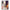 Θήκη Αγίου Βαλεντίνου Samsung Note 20 Ultra Golden Hour από τη Smartfits με σχέδιο στο πίσω μέρος και μαύρο περίβλημα | Samsung Note 20 Ultra Golden Hour case with colorful back and black bezels