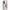 Samsung Note 20 Ultra Golden Hour Θήκη Αγίου Βαλεντίνου από τη Smartfits με σχέδιο στο πίσω μέρος και μαύρο περίβλημα | Smartphone case with colorful back and black bezels by Smartfits