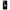 Samsung Note 20 Ultra Grandma Mood Black θήκη από τη Smartfits με σχέδιο στο πίσω μέρος και μαύρο περίβλημα | Smartphone case with colorful back and black bezels by Smartfits
