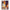 Θήκη Αγίου Βαλεντίνου Samsung Note 20 Ultra Groovy Babe από τη Smartfits με σχέδιο στο πίσω μέρος και μαύρο περίβλημα | Samsung Note 20 Ultra Groovy Babe case with colorful back and black bezels