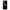 Samsung Note 20 Ultra Heart Vs Brain Θήκη Αγίου Βαλεντίνου από τη Smartfits με σχέδιο στο πίσω μέρος και μαύρο περίβλημα | Smartphone case with colorful back and black bezels by Smartfits