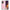 Θήκη Αγίου Βαλεντίνου Samsung Note 20 Ultra Hello Kitten από τη Smartfits με σχέδιο στο πίσω μέρος και μαύρο περίβλημα | Samsung Note 20 Ultra Hello Kitten case with colorful back and black bezels