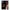 Θήκη Samsung Note 20 Ultra How You Doin από τη Smartfits με σχέδιο στο πίσω μέρος και μαύρο περίβλημα | Samsung Note 20 Ultra How You Doin case with colorful back and black bezels