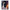 Θήκη Αγίου Βαλεντίνου Samsung Note 20 Ultra Lady And Tramp 1 από τη Smartfits με σχέδιο στο πίσω μέρος και μαύρο περίβλημα | Samsung Note 20 Ultra Lady And Tramp 1 case with colorful back and black bezels