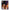 Θήκη Αγίου Βαλεντίνου Samsung Note 20 Ultra Lady And Tramp 2 από τη Smartfits με σχέδιο στο πίσω μέρος και μαύρο περίβλημα | Samsung Note 20 Ultra Lady And Tramp 2 case with colorful back and black bezels