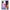Θήκη Samsung Note 20 Ultra Ladybug Flower από τη Smartfits με σχέδιο στο πίσω μέρος και μαύρο περίβλημα | Samsung Note 20 Ultra Ladybug Flower case with colorful back and black bezels
