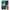 Θήκη Samsung Note 20 Ultra City Landscape από τη Smartfits με σχέδιο στο πίσω μέρος και μαύρο περίβλημα | Samsung Note 20 Ultra City Landscape case with colorful back and black bezels