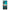 4 - Samsung Note 20 Ultra City Landscape case, cover, bumper