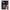 Θήκη Samsung Note 20 Ultra Moon Landscape από τη Smartfits με σχέδιο στο πίσω μέρος και μαύρο περίβλημα | Samsung Note 20 Ultra Moon Landscape case with colorful back and black bezels