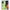 Θήκη Samsung Note 20 Ultra Lemons από τη Smartfits με σχέδιο στο πίσω μέρος και μαύρο περίβλημα | Samsung Note 20 Ultra Lemons case with colorful back and black bezels